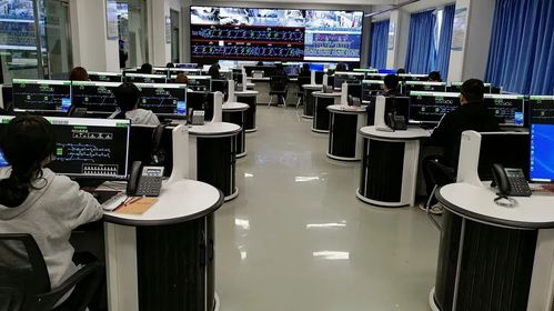 專業咨詢一對一，志愿填報無煩惱——陜西交通職業技術學院專業咨詢與聯系方式指南