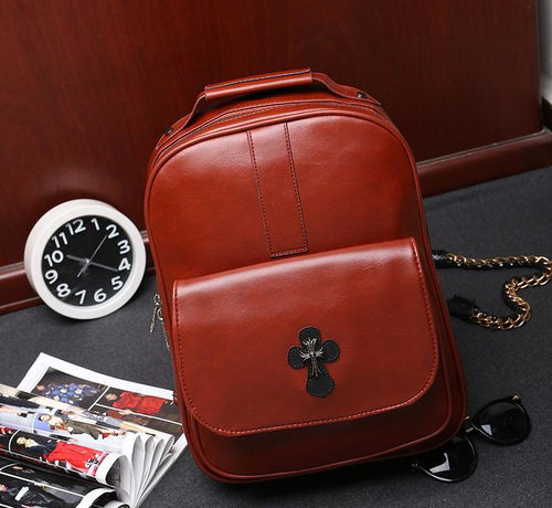 價(jià)格,廠家,批發(fā),雙肩包,保定白溝新城利羽箱包銷售部