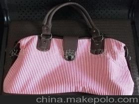 時裝皮包價格 時裝皮包批發(fā) 時裝皮包廠家