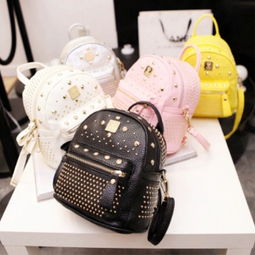 晴陽箱包產(chǎn)品 產(chǎn)品圖片 加盟店怎么樣