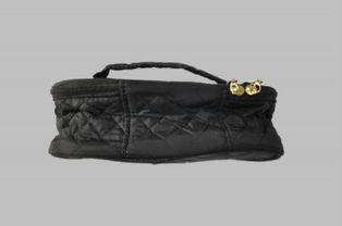 全封閉化妝品收納盒 整理盒 防水有蓋收納箱 儲物盒