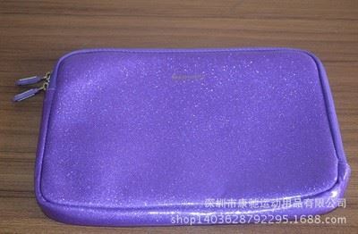 潛水料包 ipad保護套 廠家直銷 平板電腦套批發 電腦皮套工廠加工-深圳市康馳運動用品有限公司提供潛水料包 ipad保護套 廠家直銷 平板電腦套批發 電腦皮套工廠加工的相關介紹、產品、服務、圖片、價格深圳市康馳運動用品有限公司、箱包、背包、化妝包、內膽包、護膝、護腕、皮套