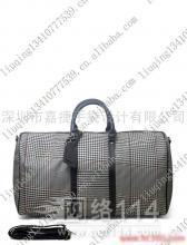 中國500強來料設(shè)計加工批發(fā)_中國500強來料設(shè)計加工供應_來料設(shè)計加工中國500強廠家_ - 