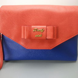 帝都箱包產(chǎn)品 帝都箱包產(chǎn)品圖片 帝都箱包怎么樣 最新帝都箱包產(chǎn)品展示