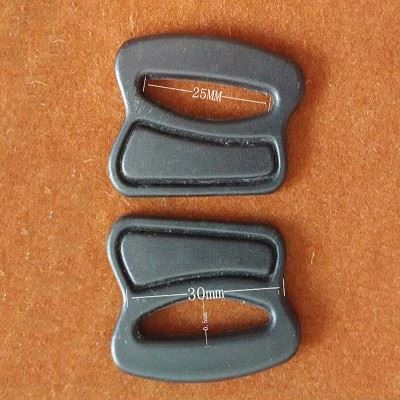 鞋扣 廠家供應 多種款式的鞋材輔料 涼鞋鞋扣 顏色加工定做-晉江市青陽錦暉箱包配件廠提供鞋扣 廠家供應 多種款式的鞋材輔料 涼鞋鞋扣 顏色加工定做的相關介紹、產品、服務、圖片、價格晉江市青陽錦暉箱包配件廠、箱包扣具、鞋服輔料、服裝配件、手袋配件、塑料插扣、塑料鉤扣、塑料安全扣、皮帶夾、水壺、水瓶、背板、日字扣、三檔扣、梯扣、目字扣