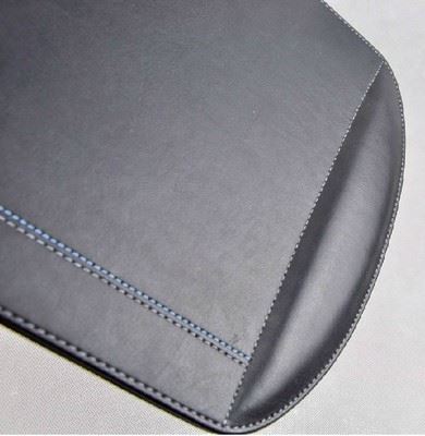 鼠標墊 廠家直銷皮革鼠標墊 護腕鼠標墊批發 護腕鼠標墊加工 皮革鼠標墊-深圳市康馳運動用品提供鼠標墊 廠家直銷皮革鼠標墊 護腕鼠標墊批發 護腕鼠標墊加工 皮革鼠標墊的相關介紹、產品、服務、圖片、價格深圳市康馳運動用品、箱包、背包、化妝包、內膽包、護膝、護腕、皮套