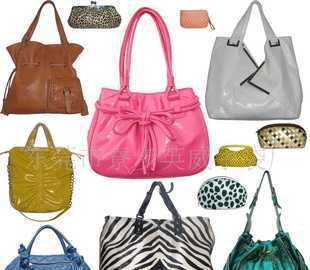 專業手袋加工廠家,提供箱包手袋加工,箱包皮具加工_家居家具_世界工廠網中國產品信息庫