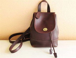 遼寧女包訂做 源盛工藝品 女包訂做加工