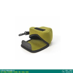 頭盔包裝盒加工定制 億華箱包 鏡頭 運動用品 單反相機 防水