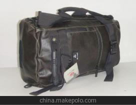 【提供雙肩背包加工、包工包料、全加工】價格,廠家,圖片,箱包皮具加工,廣州市花都區獅嶺田村戶外用品廠-