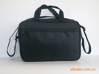 【廠家加工定制 經(jīng)久耐用牛津布時(shí)尚 拉箱包】?jī)r(jià)格,廠家,圖片,旅行箱包,昆山市合友皮具服飾廠-