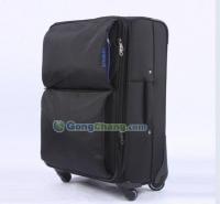 供應(yīng)箱包禮品 拉桿箱OEM代加工 MONSCA摩斯卡箱包廠_紡織、皮革_世界工廠網(wǎng)中國(guó)產(chǎn)品信息庫(kù)