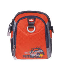  高碑店市白溝菲萊爾箱包制品廠 主營(yíng) 背包 休閑包 運(yùn)動(dòng)包