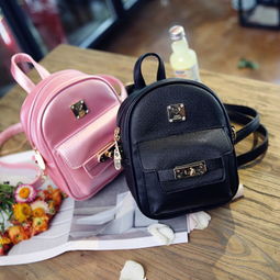 文順箱包產品 文順箱包產品圖片 文順箱包怎么樣 最新文順箱包產品展示