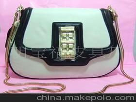 生產(chǎn)加工手袋供應(yīng)商,價格,生產(chǎn)加工手袋批發(fā)市場 