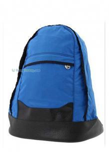 供應(yīng)新款 禮品手袋 箱包開發(fā)打樣 訂單加工生產(chǎn) 出口批發(fā)_服裝服飾_世界工廠網(wǎng)中國產(chǎn)品信息庫