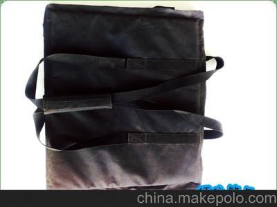 供應(yīng)三角包 工具包 裝各類產(chǎn)品牛津布包 三角包加工【圖】圖片,供應(yīng)三角包 工具包 裝各類產(chǎn)品牛津布包 三角包加工【圖】圖片大全,義烏市佰航箱包-