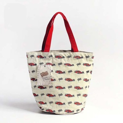 女包A02-福建正岳箱包-寧德包包加工-福州包包加工工廠-福建箱包網|福州箱包加工廠|寧德箱包生產廠家 產品展示(福建正岳箱包-寧德箱包工廠-福州箱包工廠、寧德箱包來料加工-福州箱包OEM工廠、箱包生產工廠-箱包設計-箱包加工制作工廠)|金泉網