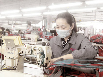 箱包定制看圖片報價準不準