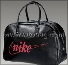 泉州豪協箱包 多樣化旅行包、旅游袋及運動用品包袋全解析