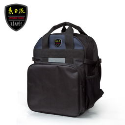 工具包定制 選擇專業(yè)廠家的關(guān)鍵優(yōu)勢(shì)