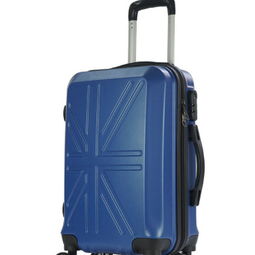 小天使箱包 加盟店經(jīng)營之道與箱包銷售策略探析